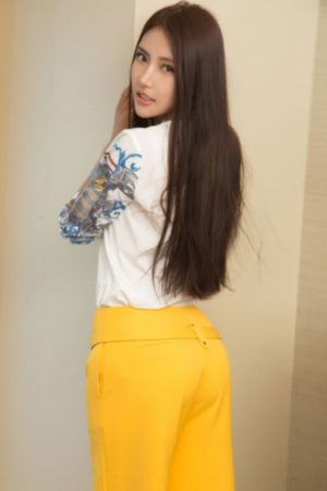 信者无敌36集全免费剧情在线观看_超清神马影院手机在线