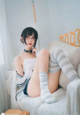 偏偏喜欢你全集免费观看_1080P高清在线观看