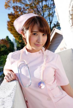 love在线观看_完整视频大全