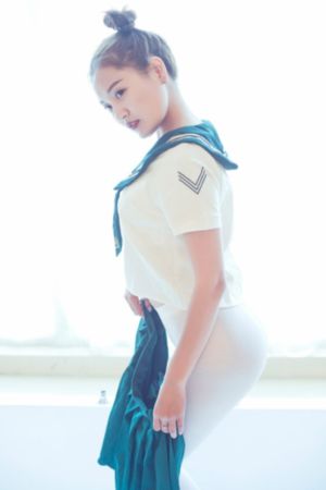 意大利《酒店服务生》_DVD动漫免费观看