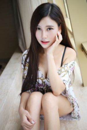 我和黑帮_1080高清完整版