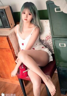 女秘书的目的电影_4K动漫在线观看