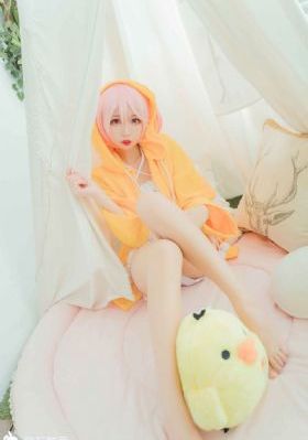 八戒网站_短视频完整无删减版