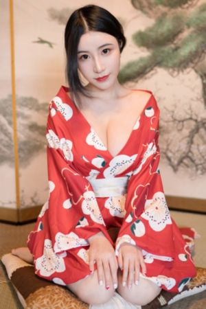 绝密543 电视剧_4K免费全集观看