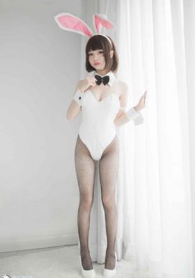 沧元图动漫在线观看_BD高清视频观看