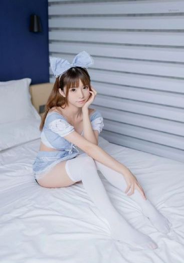 久污tv_720免费观看电视剧
