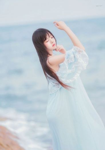 真性假爱完整版_国产剧高清免费观看