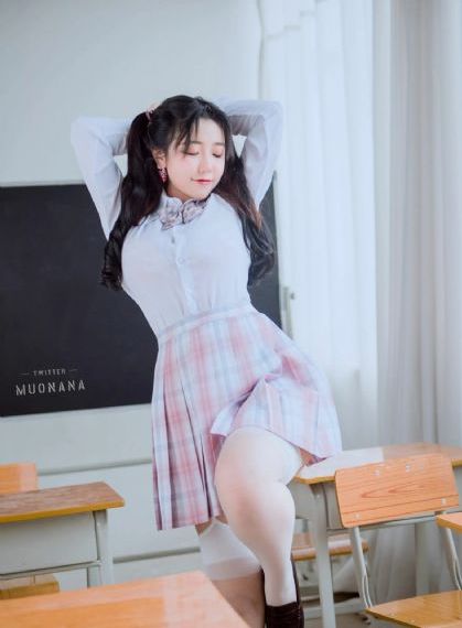 艳美动漫_BD韩语完整视频观看