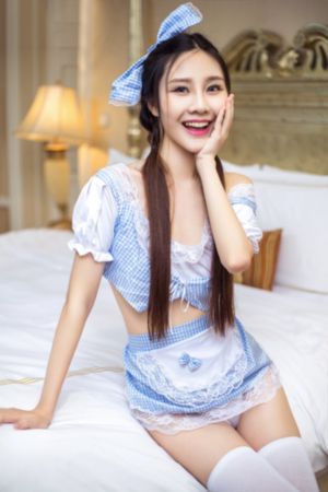 蜜桃成熟时1_高清电影观看