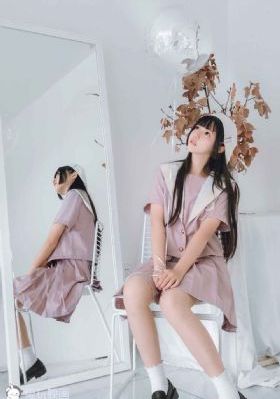 香蜜沉沉烬如霜免费全集在线观看_720完整视频观看