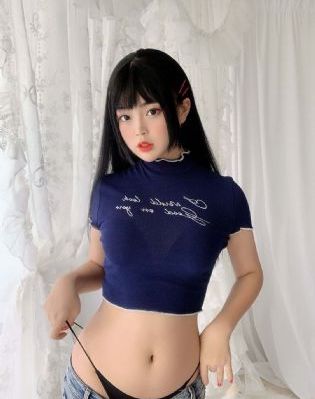 开心俱乐部_剧情片影视在线观看