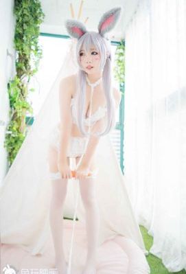 笑傲江湖任贤齐版_BD韩语免费观看电视剧