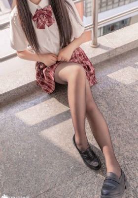 《恶到必除》免费_BD韩语在线观看电视
