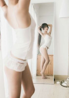 根深蒂固电影在线观看_720日韩免费观看