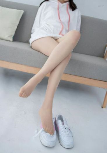 女子全员计划_剧情片电影完整版在线观看