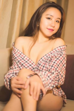 gogogo高清免费观看中文_BD国语超清在线观看