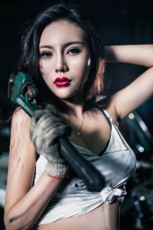我的漂亮朋友免费观看完整_1080手机在线观看