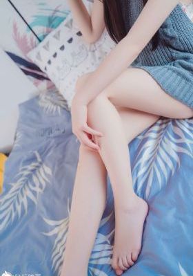 哥斯拉2怪兽之王_高清电影完整版
