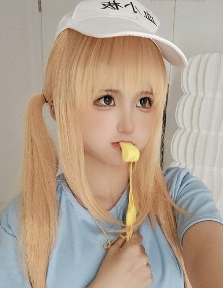 现在就出发免费观看完整版_视频网址大全