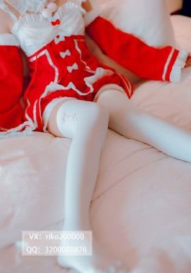 韩国电影 情事_日本电影在线