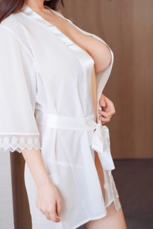 老婆6免费完整高清电视_高清电影在线观看