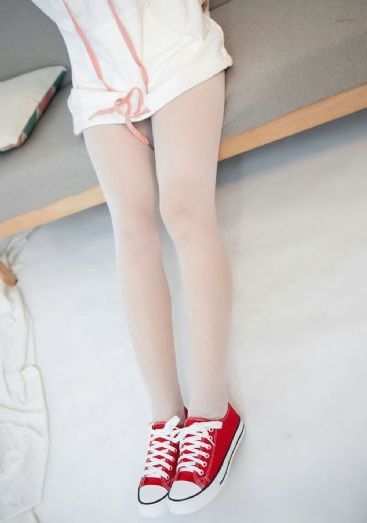 暴躁少女csgo图片妈妈_剧情片免费播放