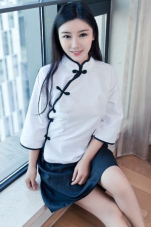 在线电影免费观看网站_HD免费播放