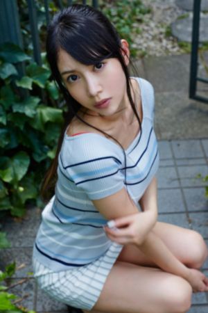 《晚秋》在线观看完整版_剧情片动漫在线观看