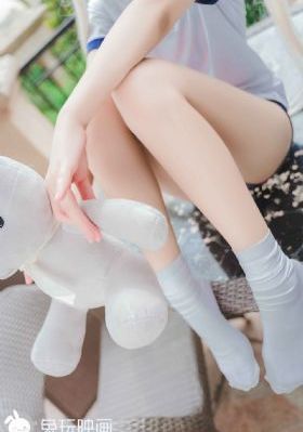 电影野兽们的战争_BD英语BD在线观看