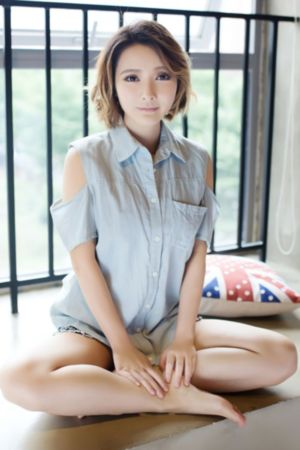 三妻四妾完整版免费_1080在线播放