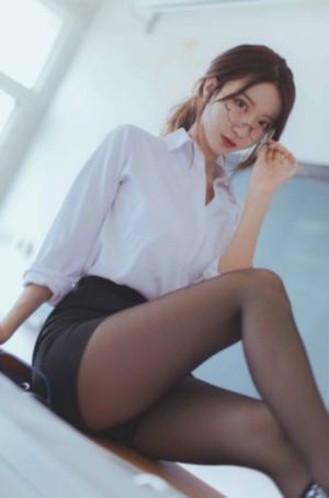秋瓷炫演的电视剧_国产剧电影在线观看