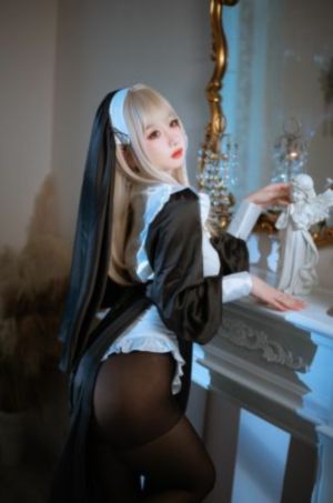 奔跑吧 第八季_1080高清在线观看