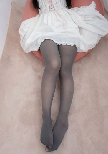 罚男仆夹震蛋器憋尿虐乳双性动漫_超清在线播放观看