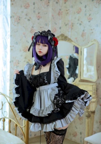 勾魂蛇魔女_手机免费观看