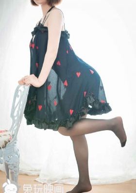 吉泽新婚上司出差7天的用户评价_日韩资源完整版BD高清中字