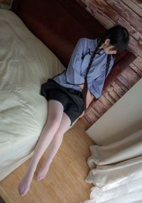 原来神马琪琪电影免费播放_成人在线观看免费