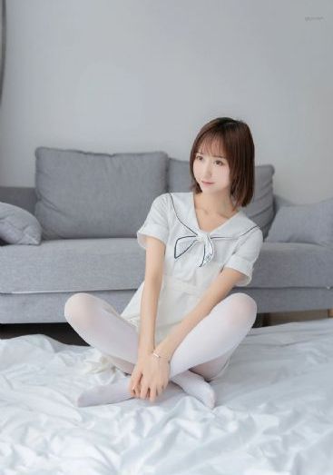 007电影全集免费观看完整版_BD韩语视频大全