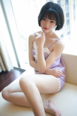 台湾灵异事件_BD韩语电影全集观看