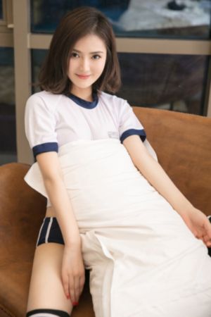 天降女子第一季在线观看免费观看_国语版高清