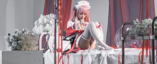 《性瘾者》电影在线观看_BD英语动漫免费观看