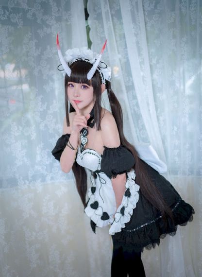 好姑娘5电视剧在线观看_蓝光免费在线播放