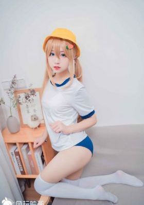 小马宝莉中文版免费完整版_4K影视在线观看