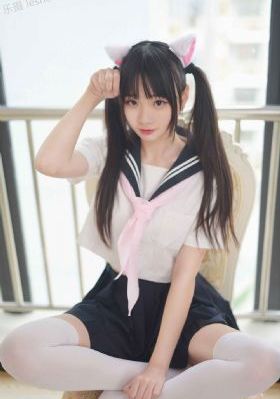春潮烂漫海棠红_4K电影在线看