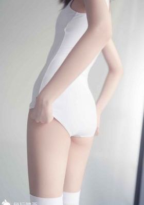 吸血鬼d_全集电影手机在线观看