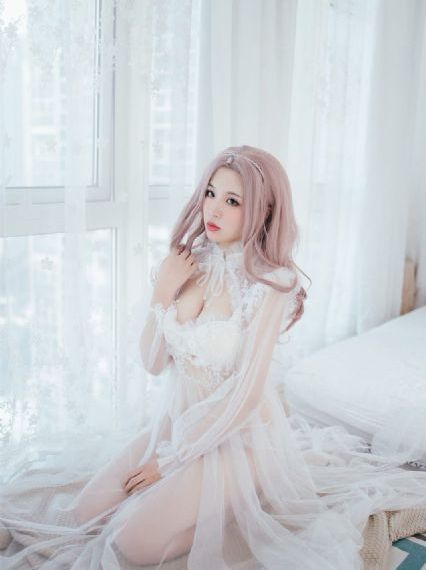 初体验10_1080P免费在线观看