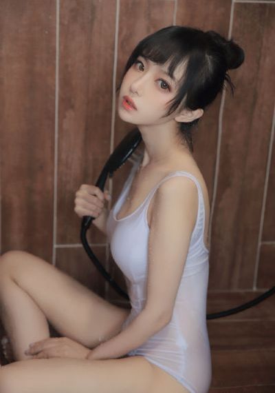 大猫先生千人斩极品91_超清在线观看视频