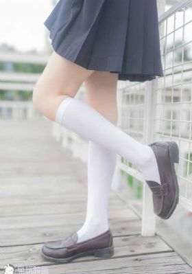 魔女幼熙国语版_蓝光电影免费在线