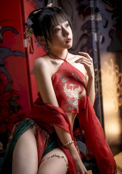 close裸体pics大全丰满_BD国语手机在线观看
