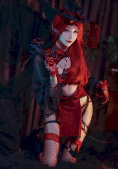 漂亮保姆韩剧_720手机在线观看