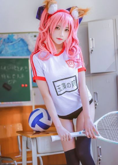 好姑娘 中文版_BD在线手机播放